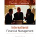 Test Bank for International Financial Management, 7e by Cheol S. Eun